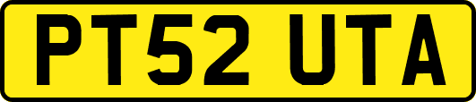PT52UTA