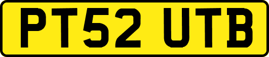 PT52UTB