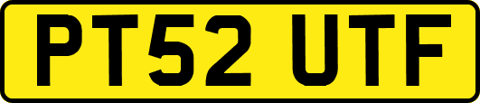 PT52UTF