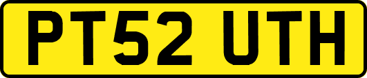 PT52UTH