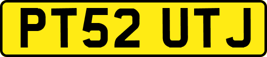 PT52UTJ