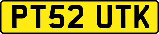 PT52UTK