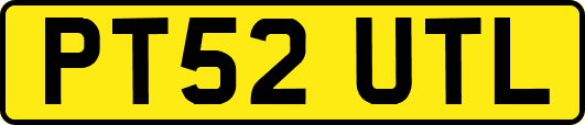 PT52UTL