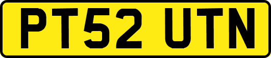 PT52UTN