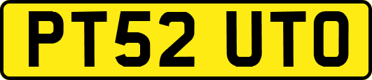 PT52UTO