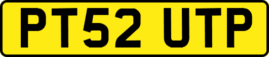 PT52UTP