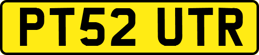 PT52UTR