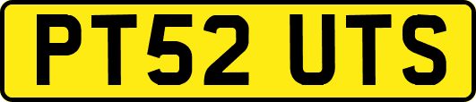 PT52UTS