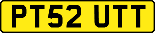 PT52UTT