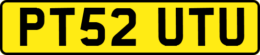 PT52UTU