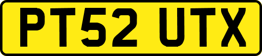 PT52UTX