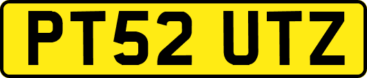 PT52UTZ