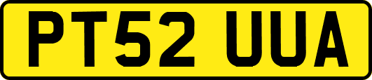 PT52UUA