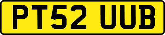 PT52UUB