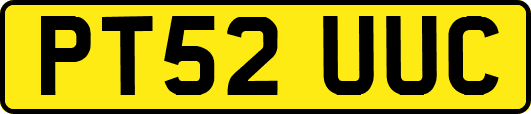 PT52UUC