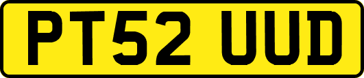 PT52UUD