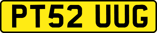 PT52UUG