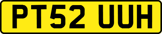 PT52UUH