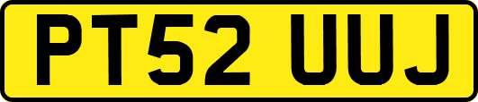 PT52UUJ