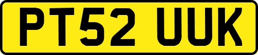 PT52UUK