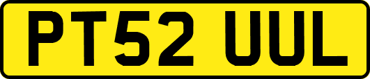 PT52UUL