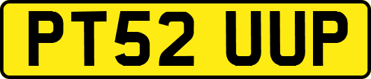 PT52UUP