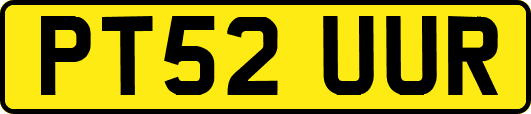 PT52UUR