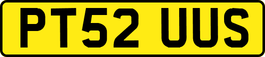 PT52UUS