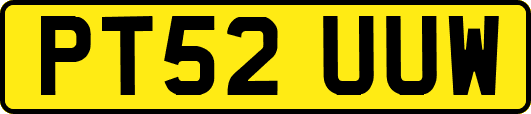 PT52UUW