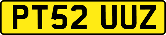 PT52UUZ