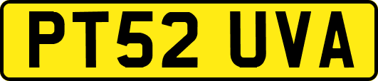 PT52UVA