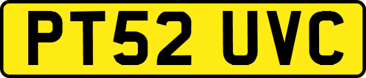 PT52UVC