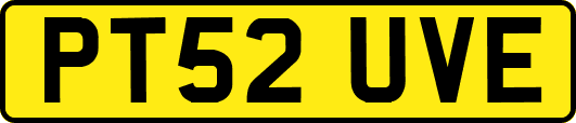 PT52UVE