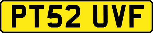 PT52UVF