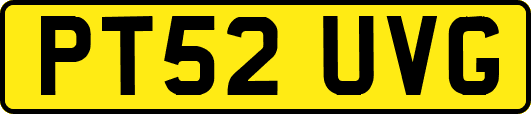 PT52UVG