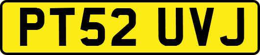 PT52UVJ