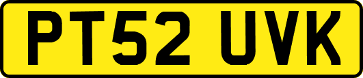 PT52UVK