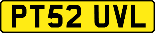 PT52UVL