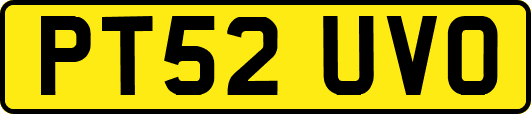 PT52UVO