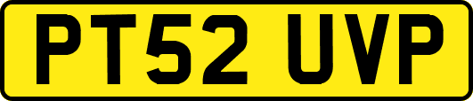 PT52UVP