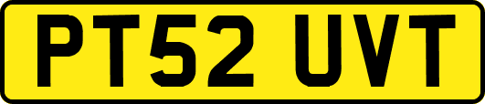 PT52UVT