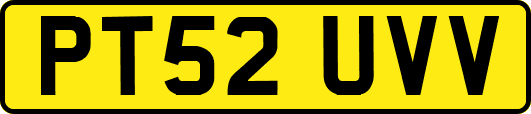 PT52UVV
