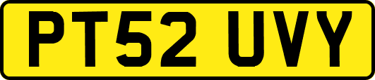 PT52UVY