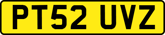 PT52UVZ