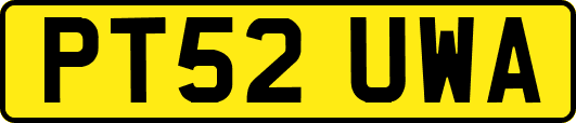 PT52UWA