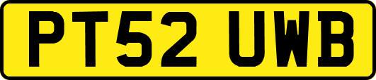 PT52UWB