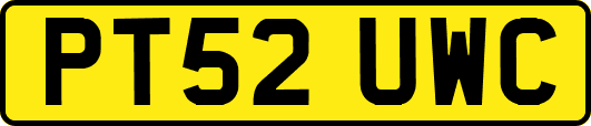 PT52UWC