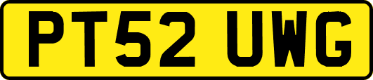 PT52UWG