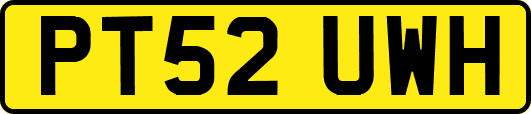 PT52UWH
