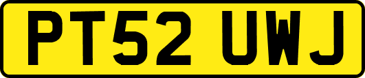 PT52UWJ
